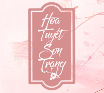 Hoa Tuyết Sơn Trang